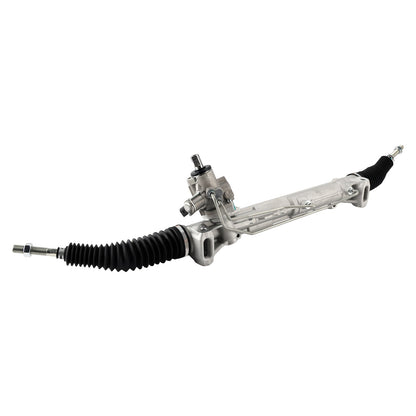 Gruppo pignone e cremagliera servosterzo Audi Q5 L4 2.0L 2011-2012 8RD422065 KS01000782