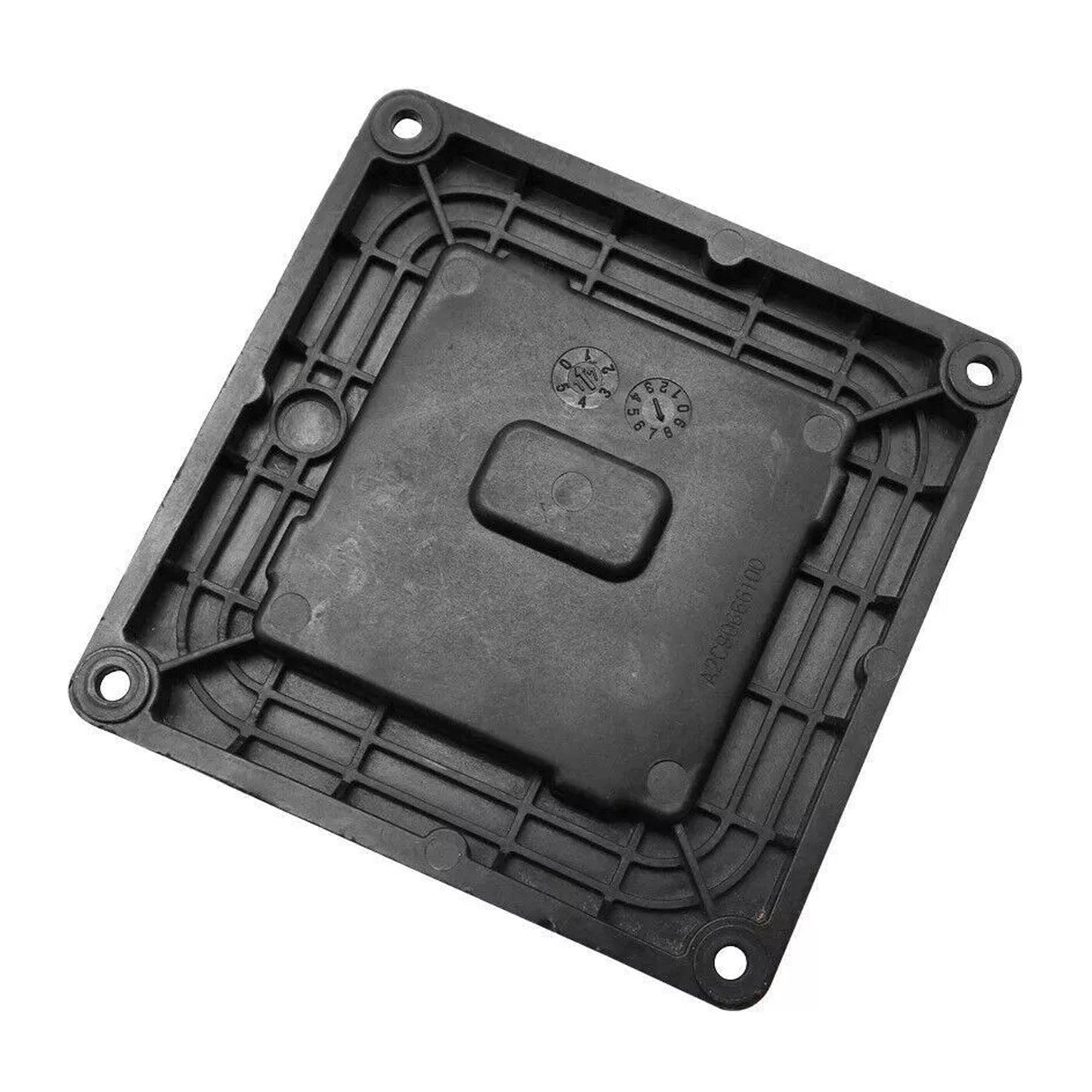 Modulo di controllo della centralina fari a LED A2C90665603, 260559976R