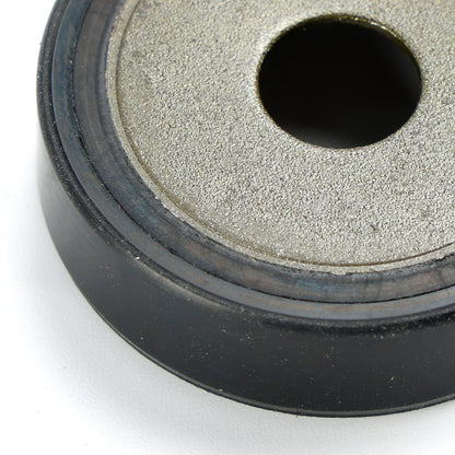 Kit boccola braccio ad A posteriore 50-1041 per Suzuki 450 700 King Quad LTA-450X LTA-700X