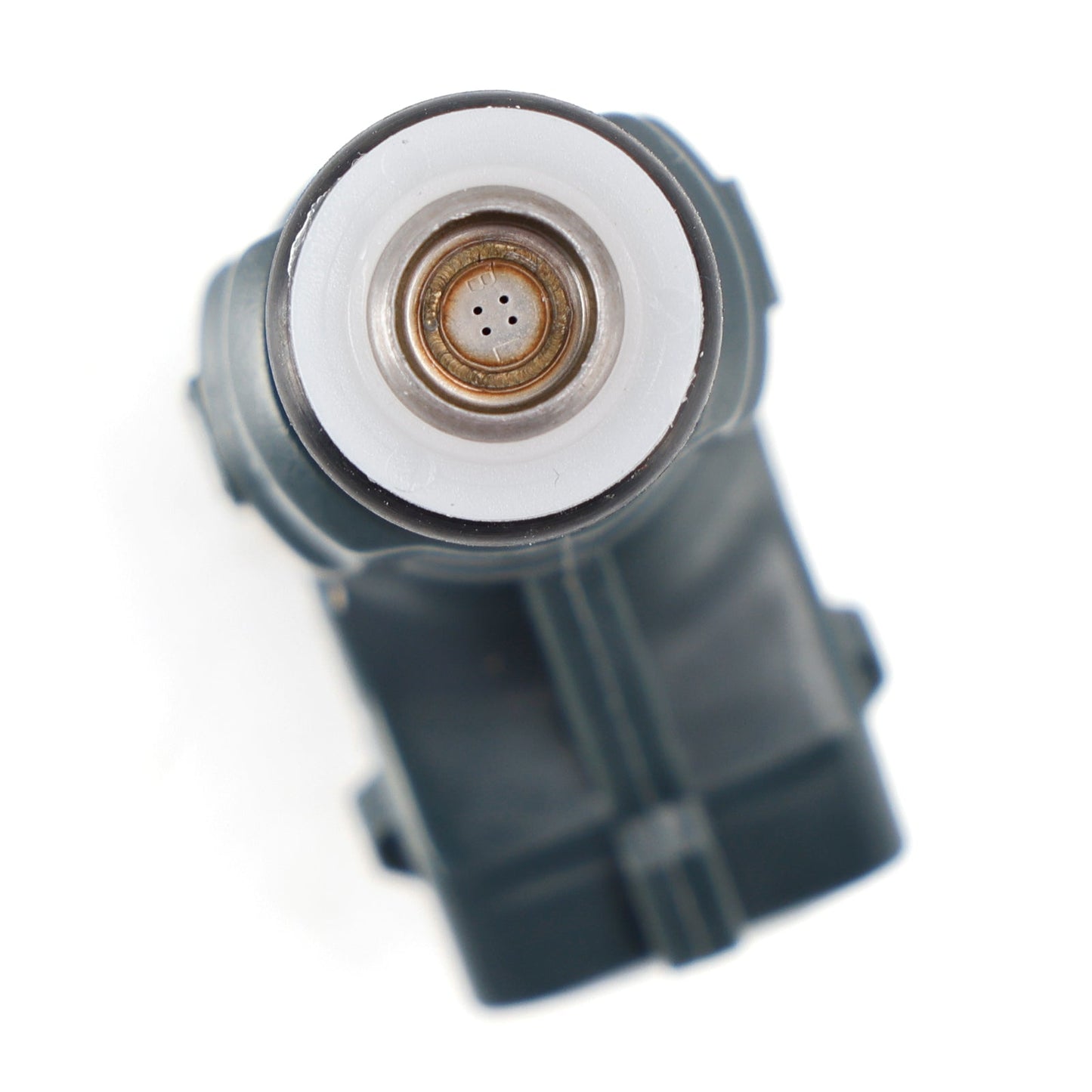 1 pz iniettore carburante per Audi A4 A6 Quattro A4 A6 Passat 97-05 2.8L 0280156273