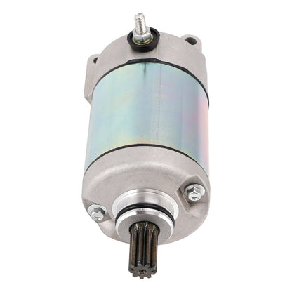 Motorino di avviamento motore Veloci Xeverus 250 2020-2022 707003001 70-7003-001