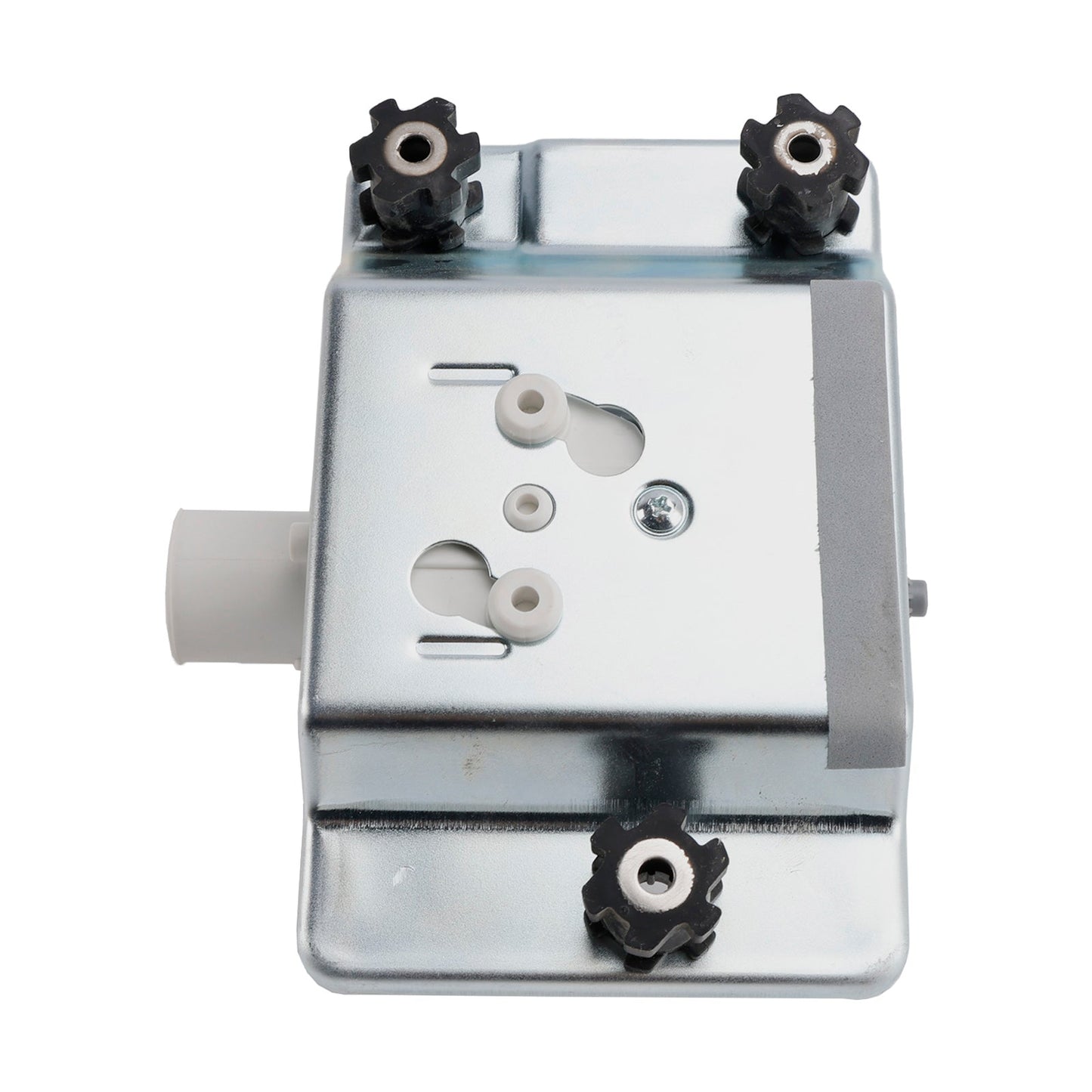 DC96-01414A 62902090 Gruppo motore idraulico pompa di scarico lavatrice per Samsung Kenmore