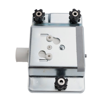 DC96-01414A 62902090 Gruppo motore idraulico pompa di scarico lavatrice per Samsung Kenmore