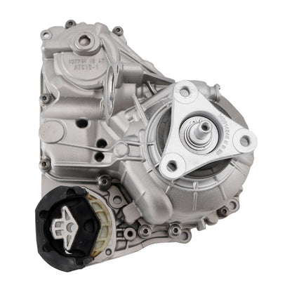 01/2016-12/2019 BMW 5' F90 M5 ATC13 Gruppo scatola di trasferimento 27108686667 27108098422