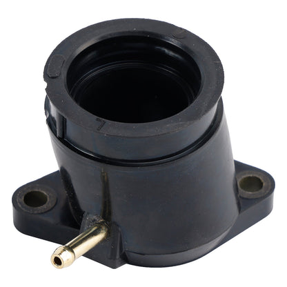 4x Gommini di ingresso per collettori di aspirazione carburatore per Yamaha XJR400 FZ400 400CC 4HM