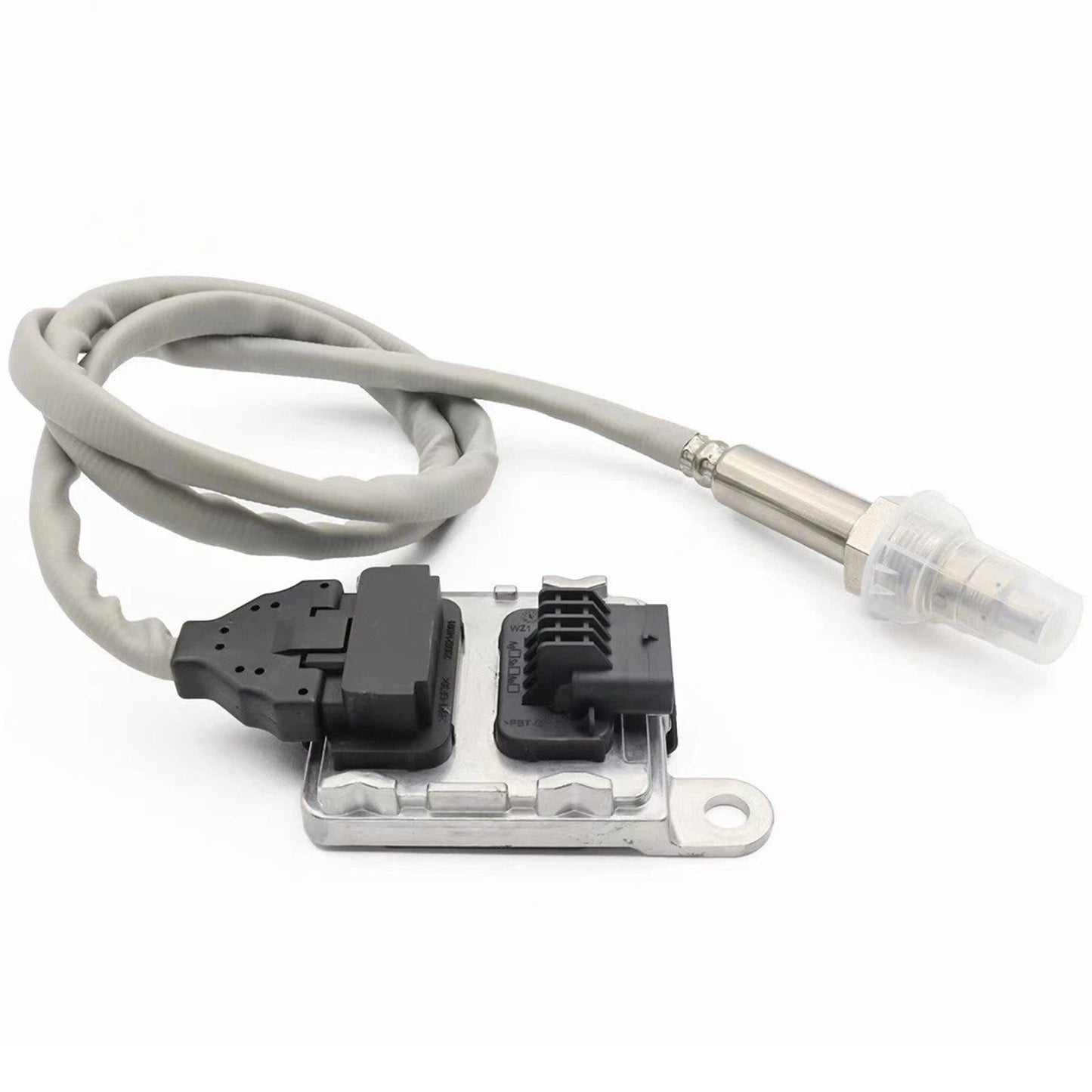 Sensore di ossido di azoto NOx 1J631-19371 1J63119371 82571114 per Kubota
