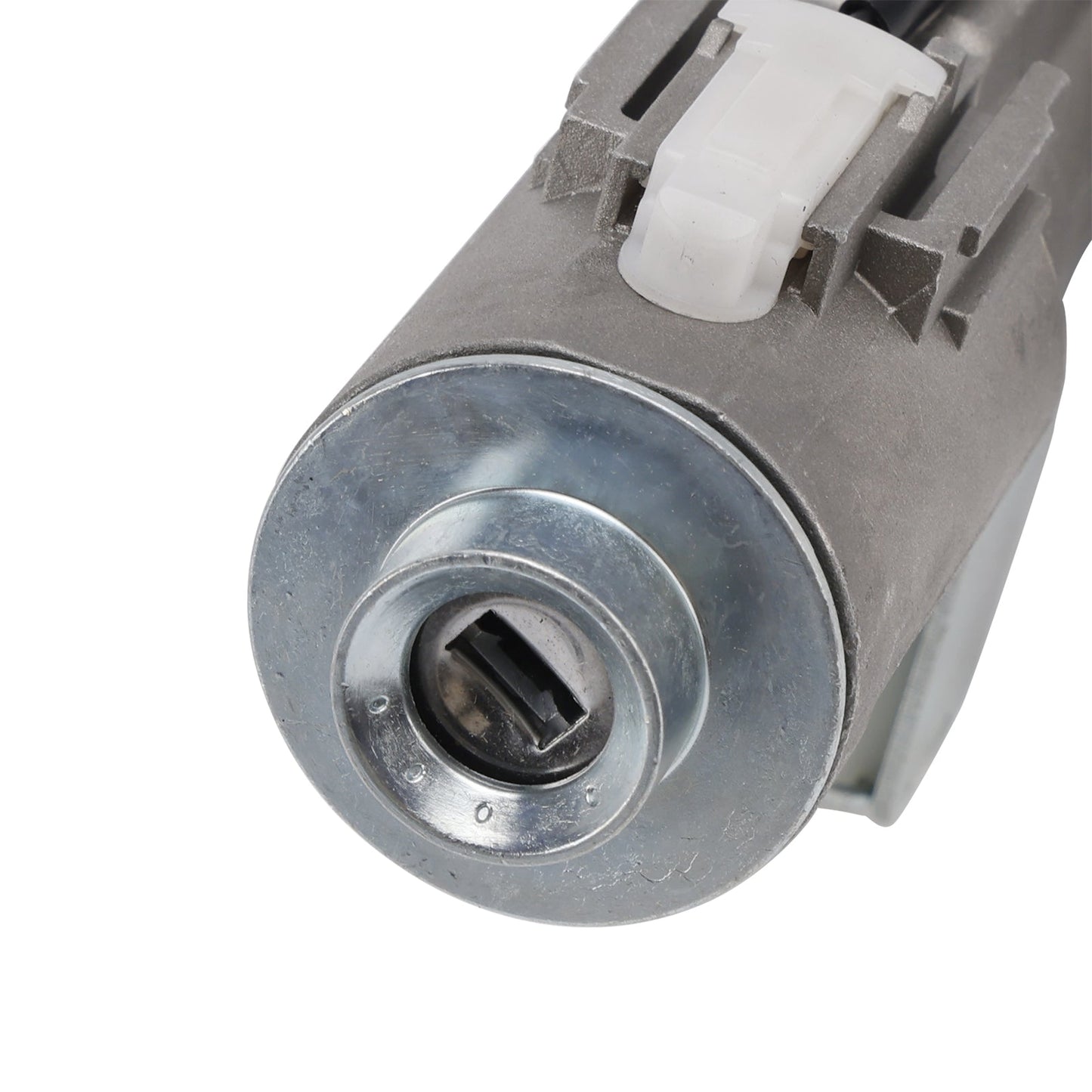 Cilindro di accensione con serratura per Lexus RX350 3.5L, anni 2007-2009, con 2 chiavi, codice 69057-0E010.