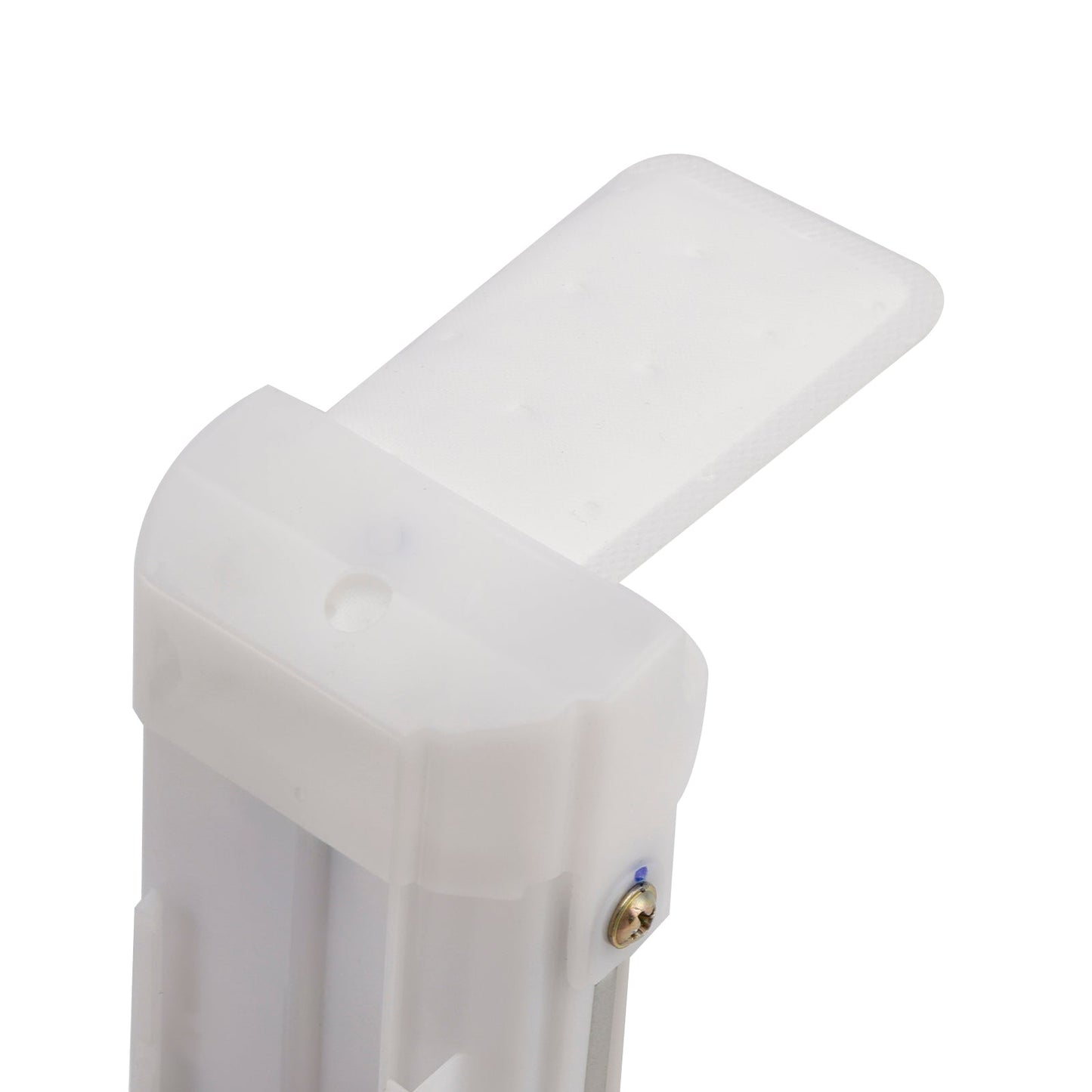 Pompa carburante di ricambio per Suzuki GW250F Inazuma 2015-2017, codice 15100-48H02