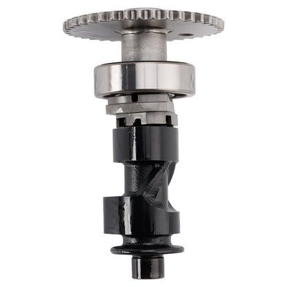 Bilanciere albero a camme Honda TRX420FE1 2014-2023 14100-HR3-A40