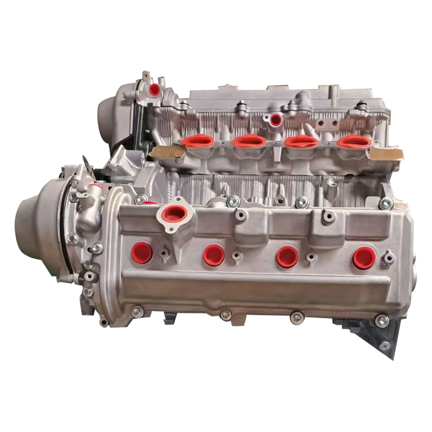 Motore nuovo di zecca 3UZ-FE per Lexus GS430 4.3L V8 VVT-I, anni 2001-2007.