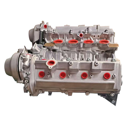 Motore nuovo di zecca 3UZ-FE per Lexus GS430 4.3L V8 VVT-I, anni 2001-2007.