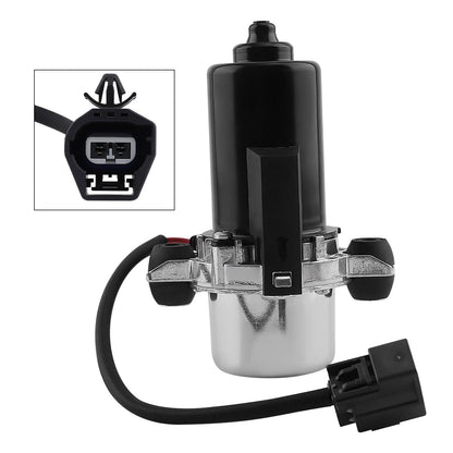 Pompa del vuoto del servofreno 04581954AB per Jeep Grand Cherokee 3.6L 2016-2019