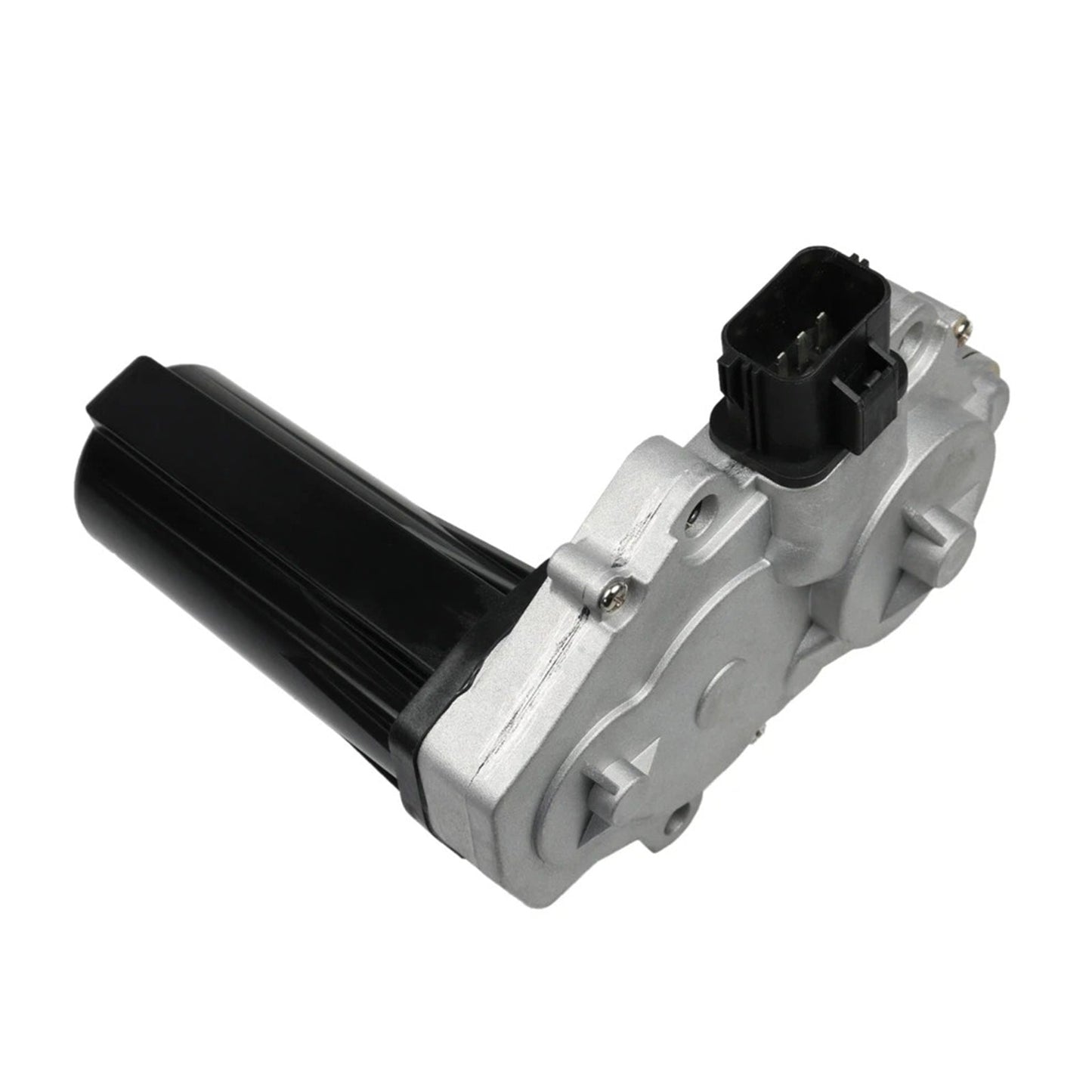 Motore attuatore cambio scatola di trasferimento Dodge Dakota 2009 5143477AA 600-935