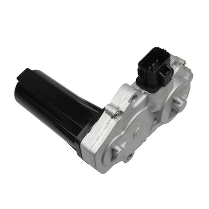 Motore attuatore cambio scatola di trasferimento Dodge Durango 2009 5143477AA 600-935