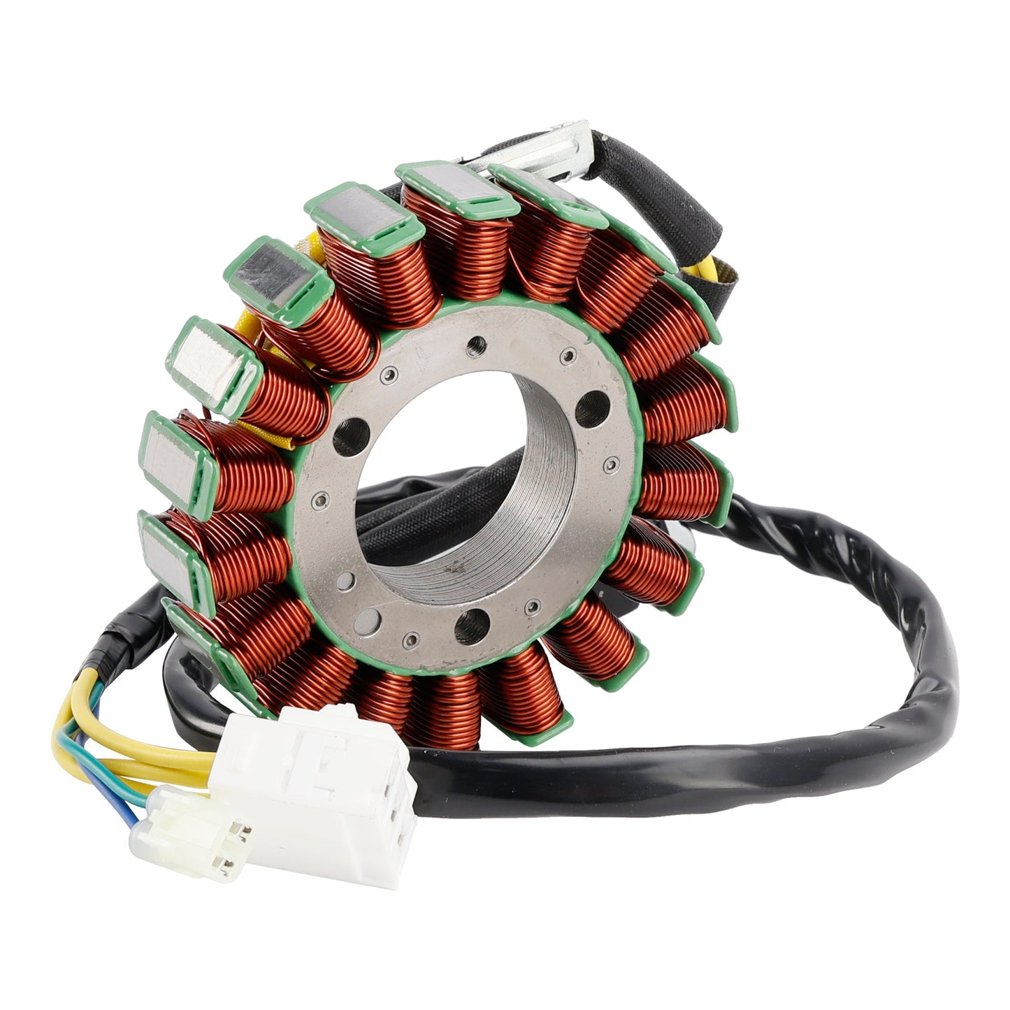 Kit guarnizione regolatore statore per SYM Citycom S 300i LL30W 2014 2015 2017