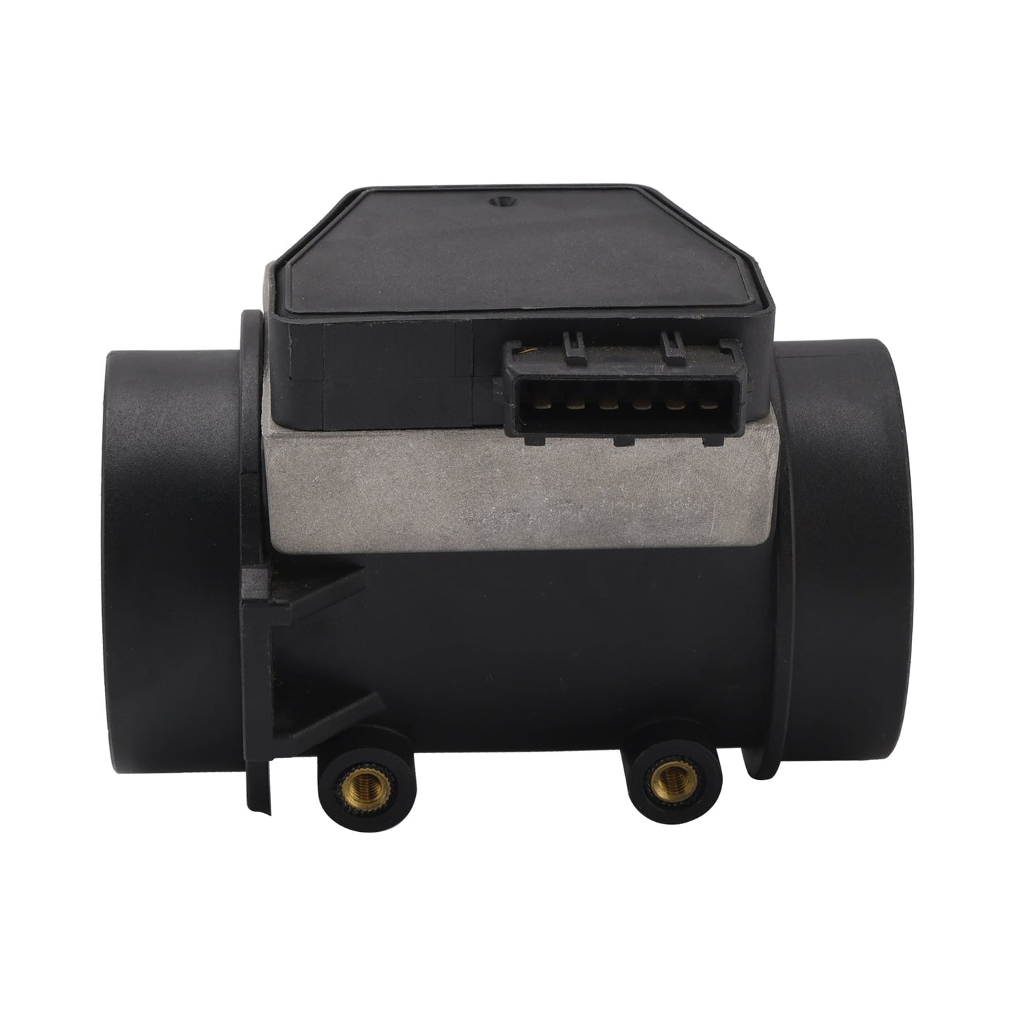 Sensore MAF del misuratore di portata aria di massa 0280212016 per Volvo 240 740 940 2.3L L4