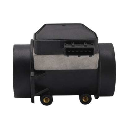 Sensore MAF del misuratore di portata aria di massa 0280212016 per Volvo 240 740 940 2.3L L4