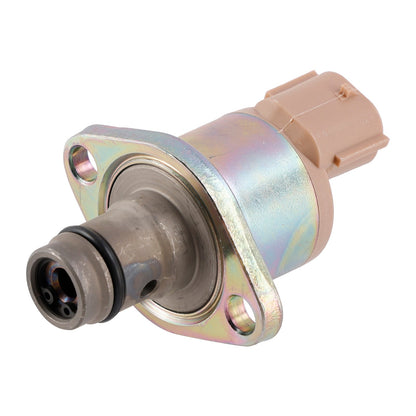 Valvola di controllo dell&#39;aspirazione Isuzu DMAX 3.0L Valvola SCV A6860-VM09A