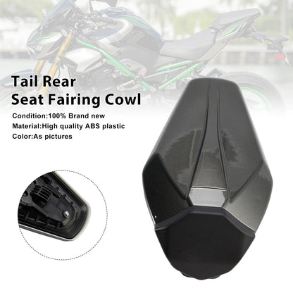 Carenatura posteriore per Kawasaki Z900 Z900SE 2025-2026