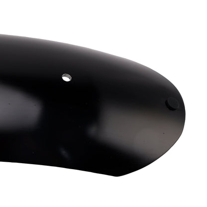 Parafango anteriore in acciaio BMW R nineT 2014-2023