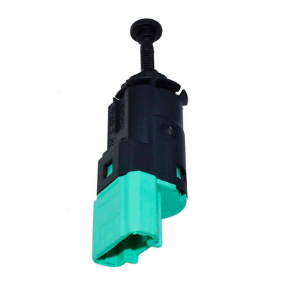 Interruttore luce freno 9665602380 per Peugeot 1007 2008 3008 207 308