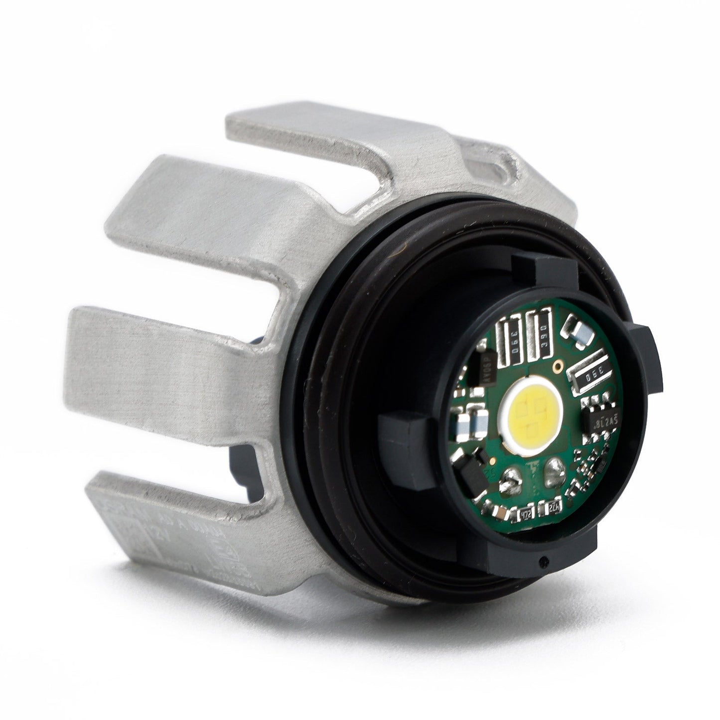LW5B-01 Per moduli LED OSRAM LED A0A XLS 6000K Luce bianca