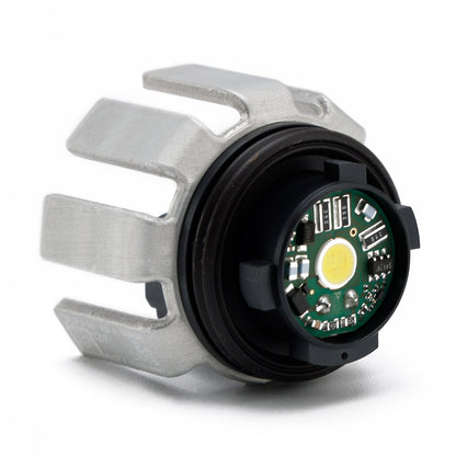 LW5B-01 Per moduli LED OSRAM LED A0A XLS 6000K Luce bianca