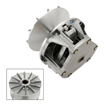 2012 Polaris RANGER XP 800 Set di pulegge variatore frizione anteriore 1322920 1322996