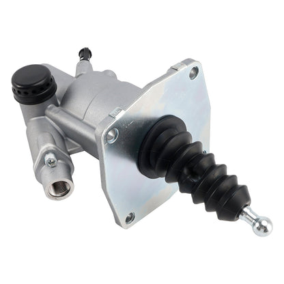 Servo frizione per Kenworth T680 T880 E17-6012 1000285721AM 1001102860AM