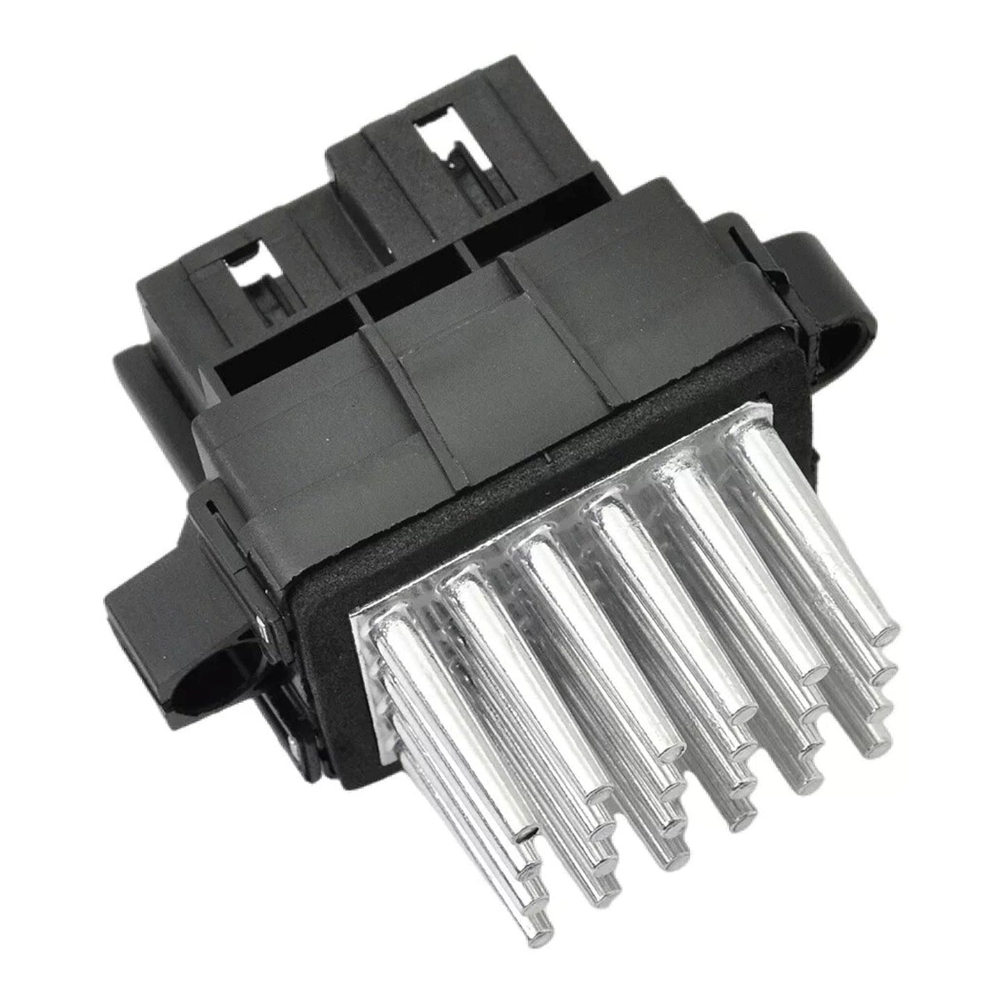 Resistenza motore ventola riscaldamento A/C 15141283 per Chevy GMC Cadillac Saturn Buick