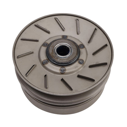 Set puleggia variatore frizione anteriore 22101-Lba7-900 per Kymco Maxxer 250 300 Mxu
