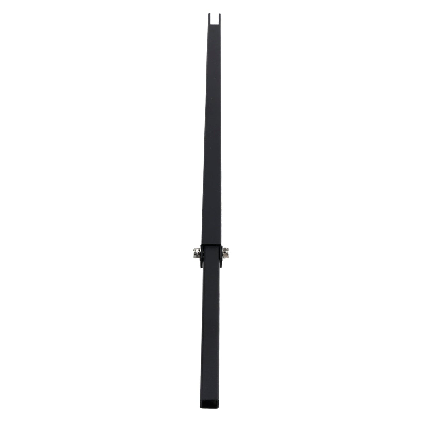 675364 Braccio di inclinazione Lunghezza complessiva 33"" per tendalino Lippert Solera 63""