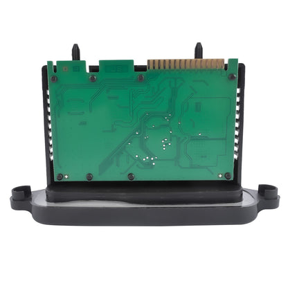 Modulo driver TMS per fari anteriori BMW Serie 5 F10 pre-restyling 2010-2013 63117304906