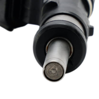 Iniettore di carburante per fuoribordo Suzuki DF 15HP 9.9HP 20HP 15710-89L00