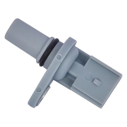 Sensore angolo albero a camme per Ford Ranger PX Duratorq TDCi P4AT P5AT 6C1112K073AC
