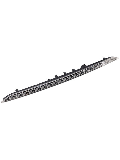 Luce freno a LED 923-133 per Ford Edge 2015-2020, colore bianco