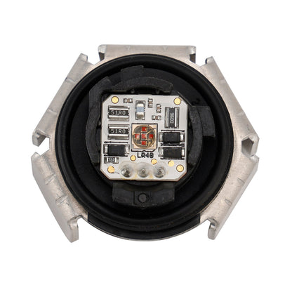 Moduli LED per fanali posteriori LR4B 21412 12V 3/0,75W GEN3 5-3Pin per PHILIPS