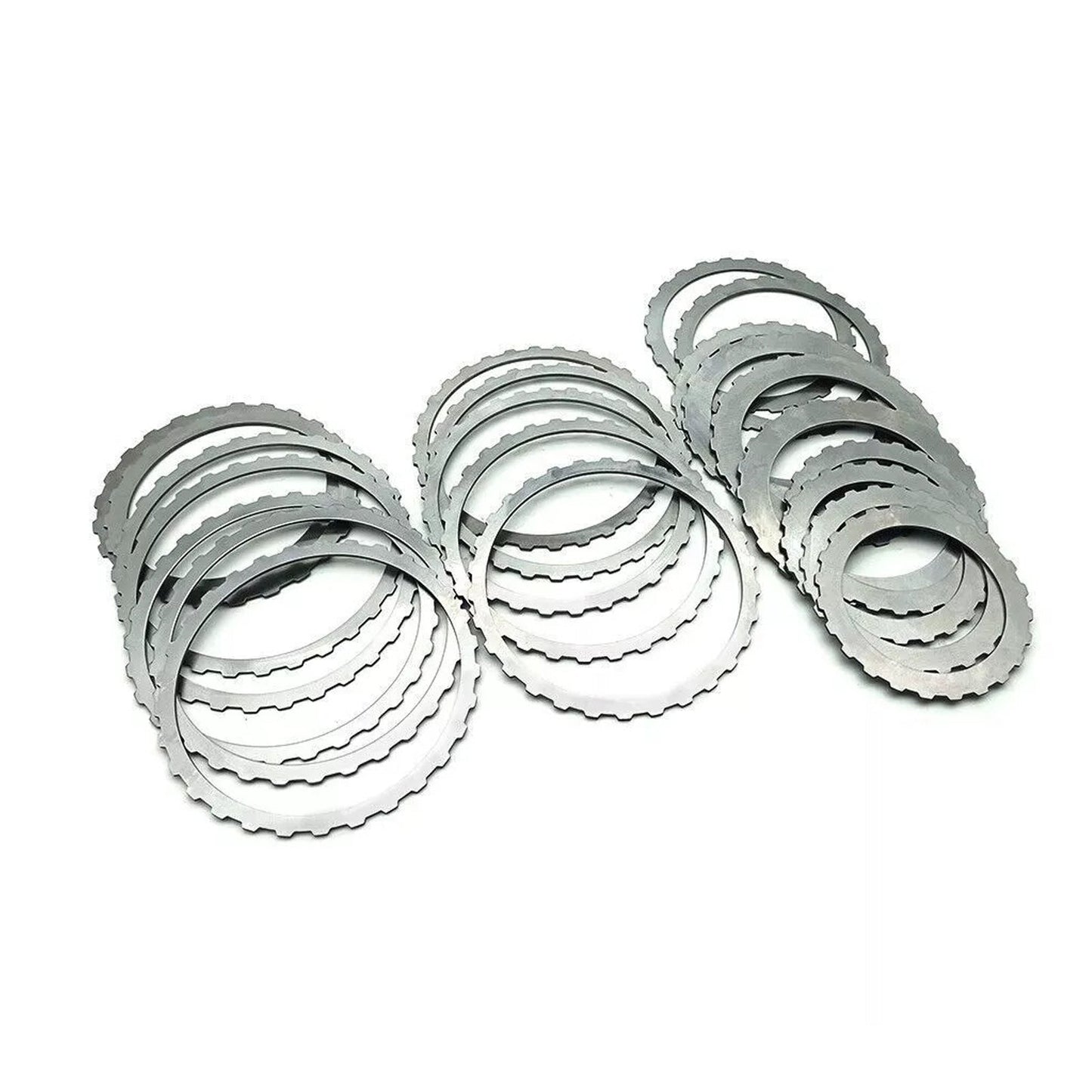 Kit di ricostruzione per trasmissione automatica, dischi frizione 6HP19 6HP21 per BMW dal 2004 in poi