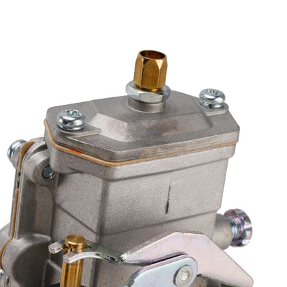 Carburatore adatto per motori da 28 mm da 160 cc a 200 cc, a scorrimento piatto, a canna liscia, per moto da cross, ATV