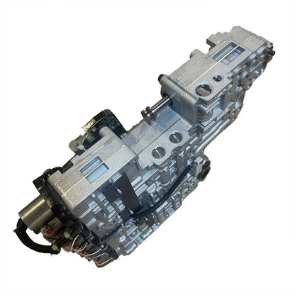 Corpo valvola cambio automatico 10L60 10L80 10L90 per GM Chevrolet Cadillac