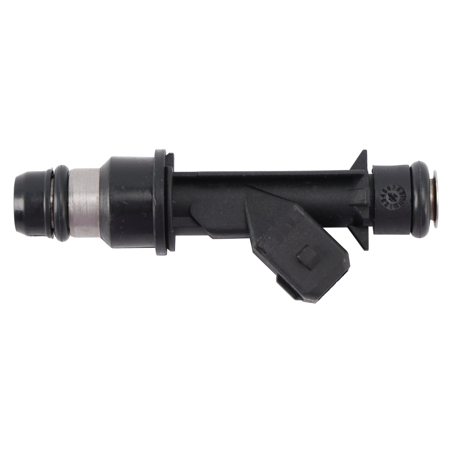 1 pz iniettore carburante per Vauxhall Astra Corsa Vectra Zafira Z14 Z16 25313846