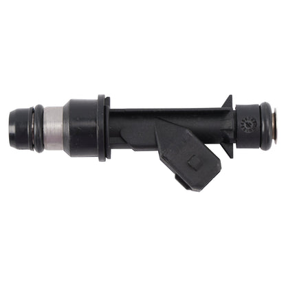1 pz iniettore carburante per Vauxhall Astra Corsa Vectra Zafira Z14 Z16 25313846