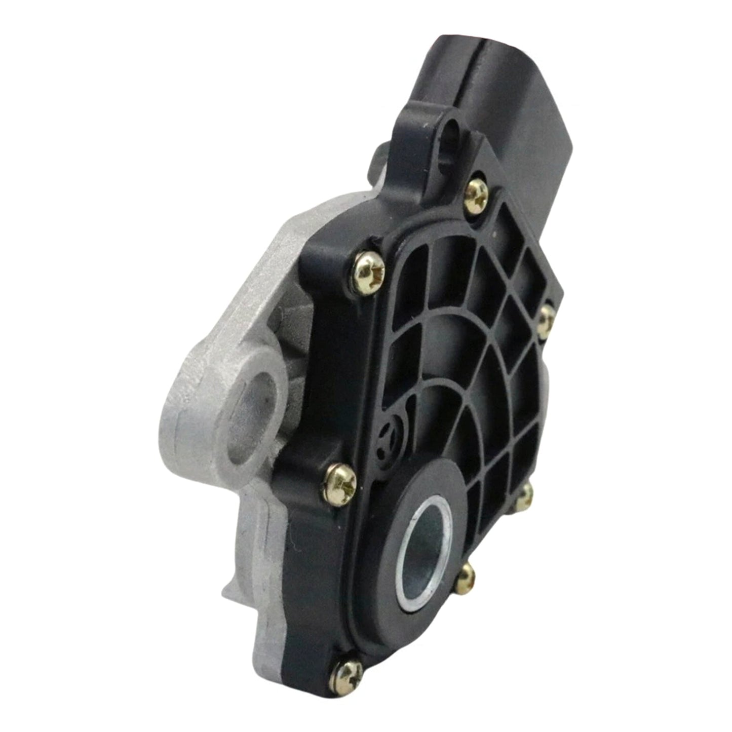 Interruttore di sicurezza in folle per trasmissione per Toyota Camry 2.5L 3.5L 84540-33010
