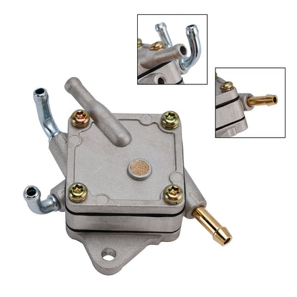 Gruppo pompa carburante 403901813 di ricambio per Ski-Doo Expedition GSX Grand Touring