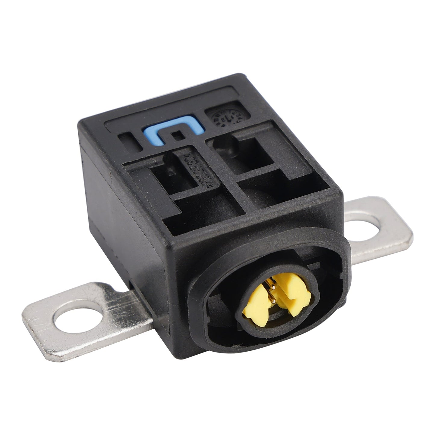 Fusibile Pyrofuse A0035421819 per Mercedes-Benz GL X166 GLE W166 GLK X204