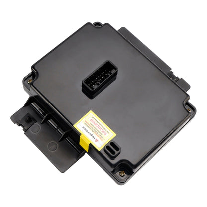 Modulo di controllo del climatizzatore/riscaldamento per Ram 1500 (2018-2023) codice 68366552AA