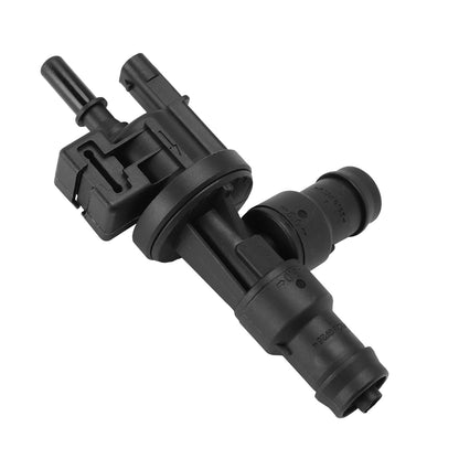 Valvola di sfiato del serbatoio del carburante 13907643106 per BMW 230I 330E 430I 740I X3 2018-2022
