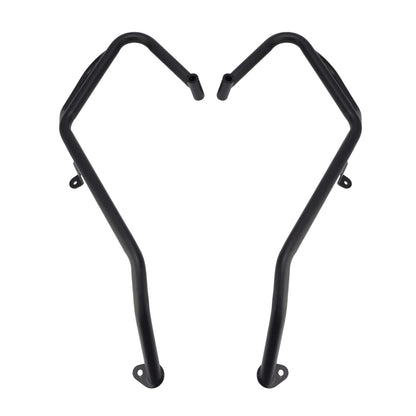 Barra di protezione inferiore per motore Honda Xadv750 X-Adv 750 del 2025, telaio in acciaio