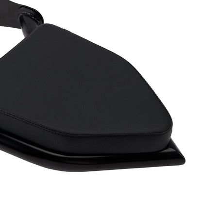 Schienale Sissy Bar passeggero ROAD GLIDE LIMITED FLTRK 2020-2024