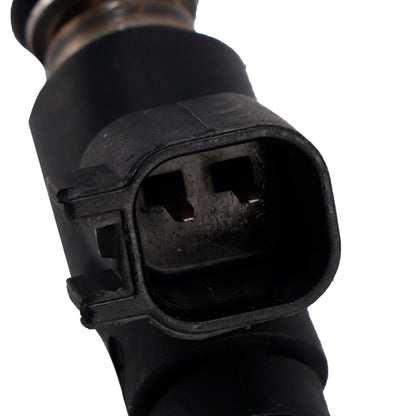 Iniettori di carburante adatti per CF-Moto X8 ZFORCE 800 CFORCE 800 0800-171000